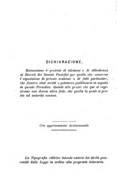 Il divoto di S. Giuseppe