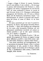 giornale/MOD0344783/1881-1882/unico/00000008