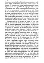 giornale/MOD0344783/1881-1882/unico/00000016