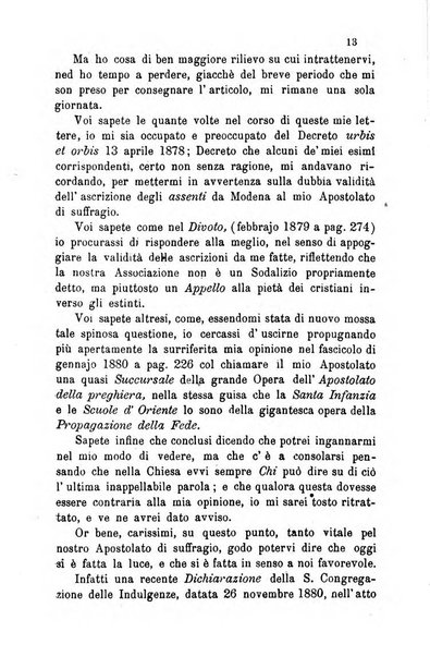 Il divoto di S. Giuseppe