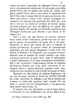 giornale/MOD0344783/1881-1882/unico/00000019