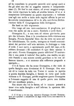 giornale/MOD0344783/1881-1882/unico/00000020