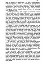 giornale/MOD0344783/1881-1882/unico/00000027