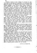 giornale/MOD0344783/1881-1882/unico/00000028