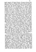 giornale/MOD0344783/1881-1882/unico/00000031