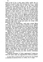 giornale/MOD0344783/1881-1882/unico/00000034