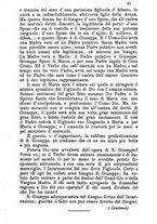 giornale/MOD0344783/1881-1882/unico/00000035