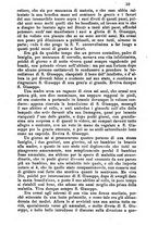 giornale/MOD0344783/1881-1882/unico/00000043