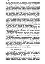 giornale/MOD0344783/1881-1882/unico/00000044