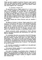 giornale/MOD0344783/1881-1882/unico/00000048