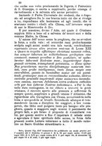 giornale/MOD0344783/1881-1882/unico/00000054