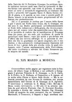 giornale/MOD0344783/1881-1882/unico/00000059