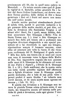 giornale/MOD0344783/1881-1882/unico/00000061