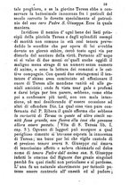 giornale/MOD0344783/1881-1882/unico/00000063
