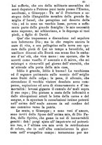 giornale/MOD0344783/1881-1882/unico/00000067