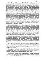 giornale/MOD0344783/1881-1882/unico/00000073