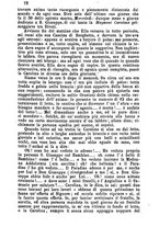 giornale/MOD0344783/1881-1882/unico/00000076