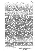 giornale/MOD0344783/1881-1882/unico/00000077