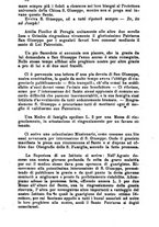 giornale/MOD0344783/1881-1882/unico/00000084
