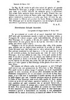 giornale/MOD0344783/1881-1882/unico/00000087