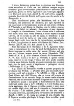 giornale/MOD0344783/1881-1882/unico/00000109