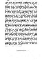 giornale/MOD0344783/1881-1882/unico/00000110
