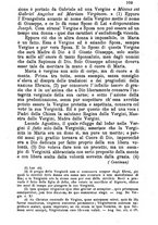 giornale/MOD0344783/1881-1882/unico/00000113