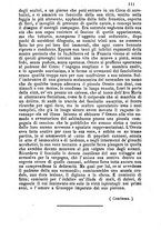 giornale/MOD0344783/1881-1882/unico/00000115