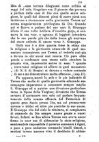 giornale/MOD0344783/1881-1882/unico/00000117