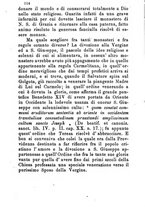 giornale/MOD0344783/1881-1882/unico/00000118