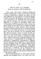 giornale/MOD0344783/1881-1882/unico/00000119