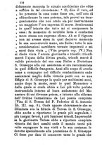 giornale/MOD0344783/1881-1882/unico/00000120