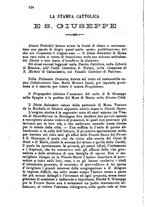 giornale/MOD0344783/1881-1882/unico/00000128