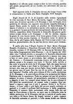 giornale/MOD0344783/1881-1882/unico/00000129