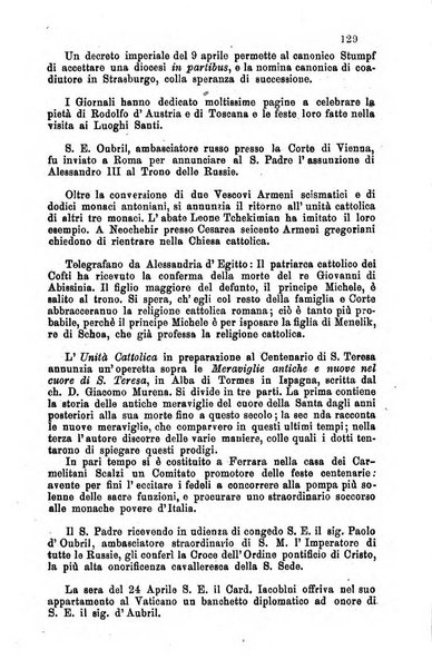 Il divoto di S. Giuseppe