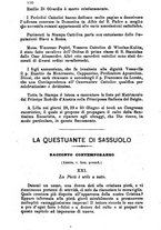 giornale/MOD0344783/1881-1882/unico/00000134