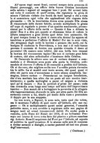 giornale/MOD0344783/1881-1882/unico/00000135