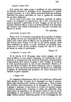 giornale/MOD0344783/1881-1882/unico/00000139