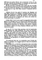 giornale/MOD0344783/1881-1882/unico/00000141