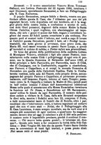 giornale/MOD0344783/1881-1882/unico/00000143