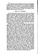 giornale/MOD0344783/1881-1882/unico/00000144