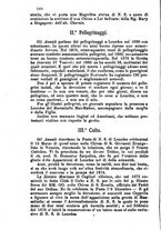 giornale/MOD0344783/1881-1882/unico/00000148