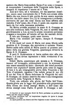 giornale/MOD0344783/1881-1882/unico/00000151