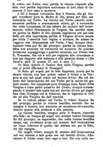 giornale/MOD0344783/1881-1882/unico/00000154