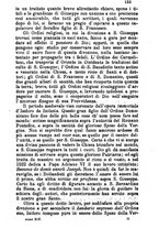 giornale/MOD0344783/1881-1882/unico/00000157