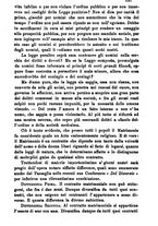 giornale/MOD0344783/1881-1882/unico/00000161