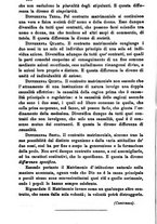 giornale/MOD0344783/1881-1882/unico/00000162