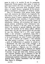 giornale/MOD0344783/1881-1882/unico/00000165