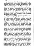 giornale/MOD0344783/1881-1882/unico/00000166