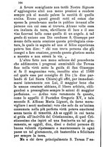 giornale/MOD0344783/1881-1882/unico/00000168